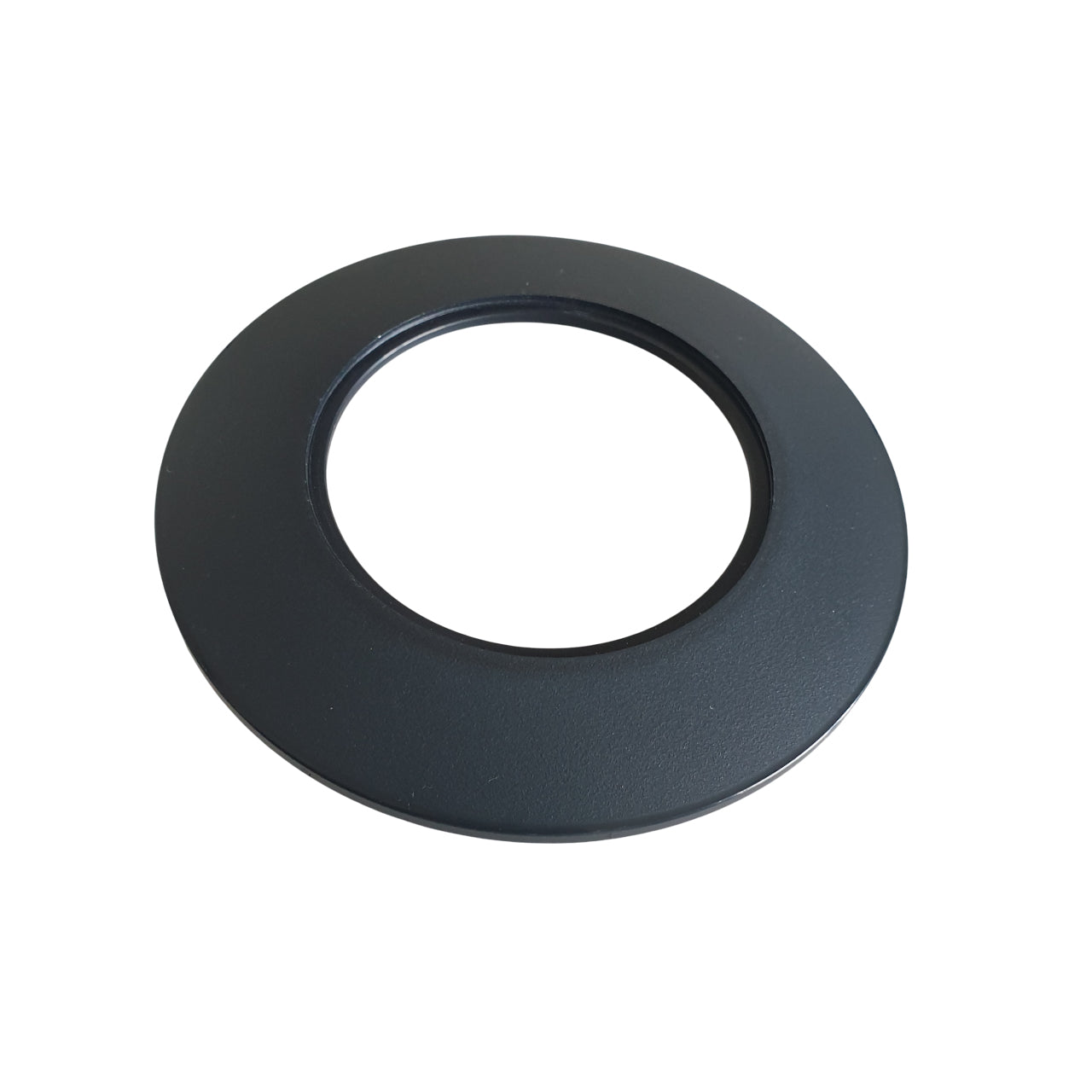 Andersen Winsch 'Federscheibe' (12/28ST) - bis BJ 2005